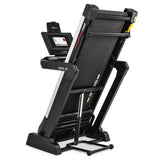 |SoleFitnessF80FoldingTreadmill2023Folded|