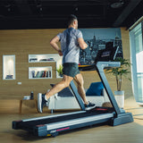 |SoleFitnessF80FoldingTreadmill2023LS1|