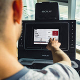 |SoleFitnessF80FoldingTreadmill2023LS2|