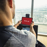 |SoleFitnessF80FoldingTreadmill2023LS3|