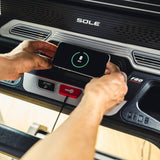 |SoleFitnessF80FoldingTreadmill2023LS6|