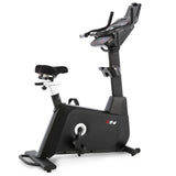 |Sole B94 Upright Exercise Bike|