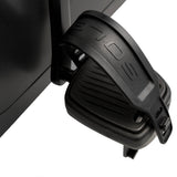 |Sole B94 Upright Exercise Bike - Pedals|