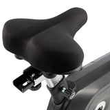 |Sole B94 Upright Exercise Bike - Saddle2|