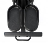 |Sole CC81 Cardio Climber - Platforms|