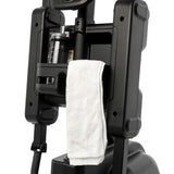 |Sole CC81 Cardio Climber - Towel|