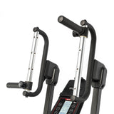 |Sole CC81 Cardio Climber - Zoom|
