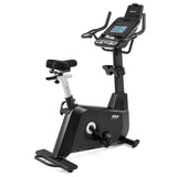 |SoleFitnessB94UprightExerciseBike2023|