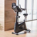 |SoleFitnessB94UprightExerciseBike2023LS1|