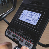 |SoleFitnessB94UprightExerciseBike2023LS3|