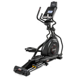 |SoleFitnessE25EllipticalCrossTrainer2023|