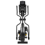 |SoleFitnessE25EllipticalCrossTrainer2023Back|