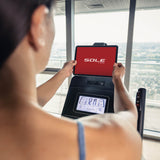 |SoleFitnessE25EllipticalCrossTrainer2023LS4|