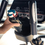 |SoleFitnessE25EllipticalCrossTrainer2023LS5|