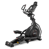 |SoleFitnessE35EllipticalCrossTrainer2023|