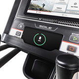|SoleFitnessE35EllipticalCrossTrainer2023Mobile|