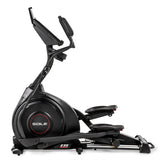 |SoleFitnessE35EllipticalCrossTrainer2023Side|