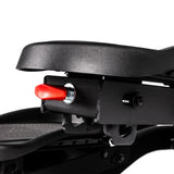 |SoleFitnessE35EllipticalCrossTrainer2023Zoom1|