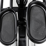 |SoleFitnessE35EllipticalCrossTrainer2023Zoom3|