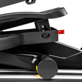 |SoleFitnessE35EllipticalCrossTrainer2023Zoom3a|