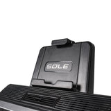 |SoleFitnessE35EllipticalCrossTrainer2023Zoom4|