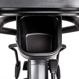 |SoleFitnessE35EllipticalCrossTrainer2023Zoom6|