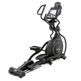 |SoleFitnessE98EllipticalCrossTrainer2023|