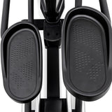 |SoleFitnessE98EllipticalCrossTrainer2023Platforms|