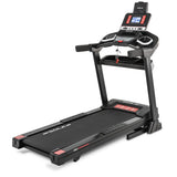|SoleFitnessF63FoldingTreadmill2023|