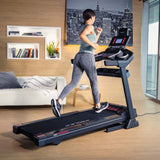 |SoleFitnessF63FoldingTreadmillLS1|