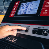 |SoleFitnessF63FoldingTreadmillLS2|