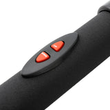 |SoleFitnessF65FoldingTreadmill2023Buttons1|