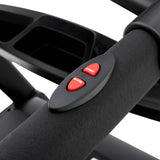 |SoleFitnessF65FoldingTreadmill2023Buttons2|