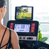 |SoleFitnessF65FoldingTreadmill2023LS2|