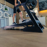 |SoleFitnessF65FoldingTreadmill2023LS5|