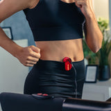 |SoleFitnessF65FoldingTreadmill2023LS9|