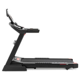 |SoleFitnessF65FoldingTreadmill2023Side|