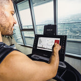 |SoleFitnessF85FoldingTreadmilLifestyle2|