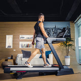 |SoleFitnessF85FoldingTreadmilLifestyle3|