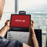 |SoleFitnessF85FoldingTreadmilLifestyle4|