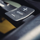 |SoleFitnessF85FoldingTreadmilLifestyle7|