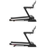 |SoleFitnessF85FoldingTreadmilLifestyleAngels|