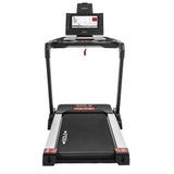|SoleFitnessF85FoldingTreadmilLifestyleFront|