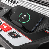 |SoleFitnessF85FoldingTreadmilLifestyleMobile|