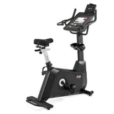 |SoleFitnessLCBUprightExerciseBike2023|