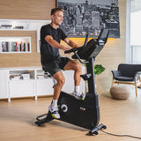 |SoleFitnessLCBUprightExerciseBike2023LS3|