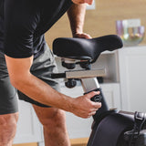 |SoleFitnessLCBUprightExerciseBike2023LS4|