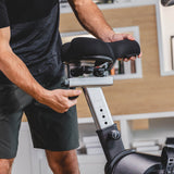 |SoleFitnessLCBUprightExerciseBike2023LS6|