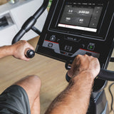 |SoleFitnessLCBUprightExerciseBike2023LS9|