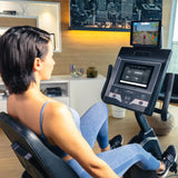 |SoleFitnessLCRAngledLS2|